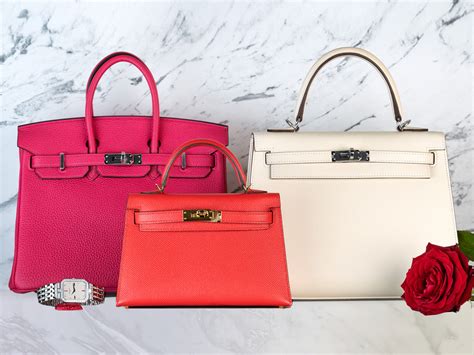 birkin bag hermes for sale|most expensive hermes bag.